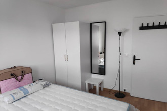 location appartement bobigny 93000