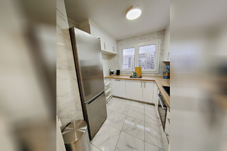 location appartement bobigny 93000