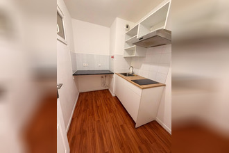 location appartement bobigny 93000