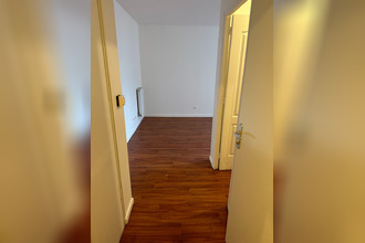 location appartement bobigny 93000