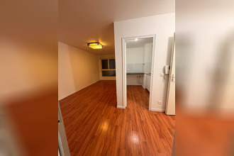 location appartement bobigny 93000