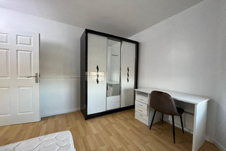 location appartement bobigny 93000