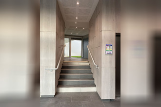 location appartement bobigny 93000