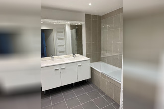 location appartement bobigny 93000