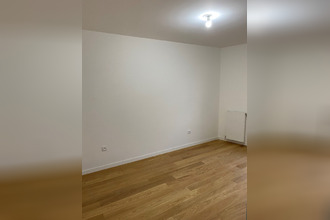 location appartement bobigny 93000