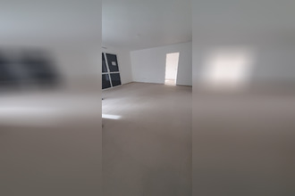 location appartement bobigny 93000