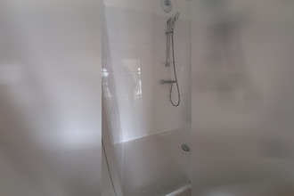 location appartement bobigny 93000