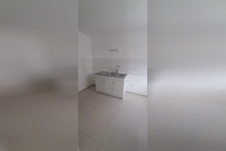 location appartement bobigny 93000