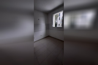 location appartement bobigny 93000