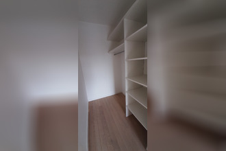 location appartement bobigny 93000