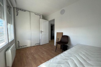 location appartement bobigny 93000