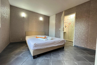 location appartement bobigny 93000