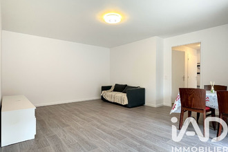 location appartement bobigny 93000