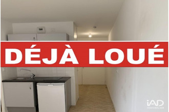 location appartement bobigny 93000
