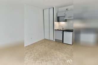 location appartement bobigny 93000