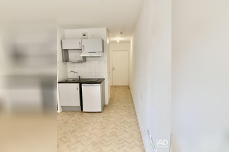 location appartement bobigny 93000