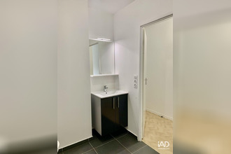 location appartement bobigny 93000