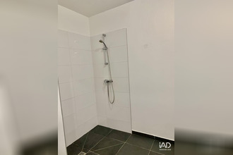 location appartement bobigny 93000