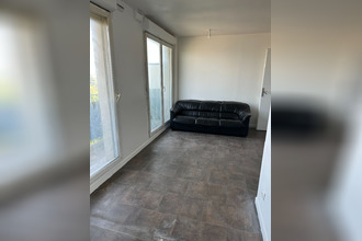 location appartement bobigny 93000