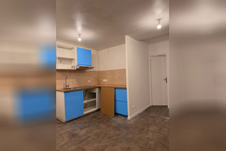 location appartement bobigny 93000