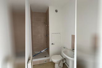 location appartement bobigny 93000