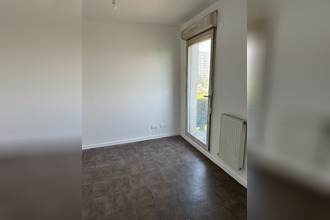 location appartement bobigny 93000