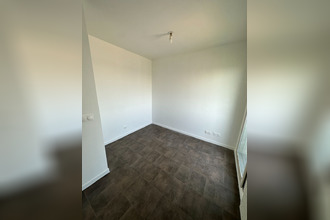location appartement bobigny 93000