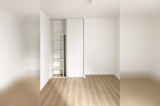 location appartement bobigny 93000