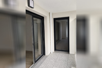 location appartement bobigny 93000