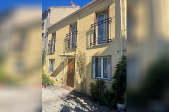 location appartement bobigny 93000