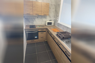location appartement bobigny 93000