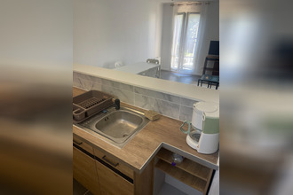 location appartement bobigny 93000