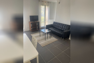 location appartement bobigny 93000