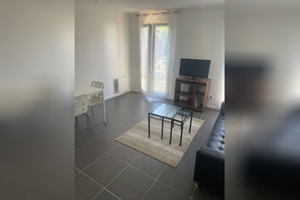 location appartement bobigny 93000
