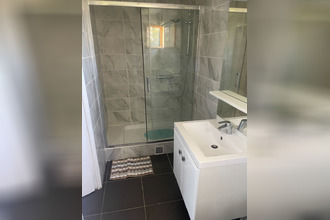 location appartement bobigny 93000