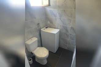 location appartement bobigny 93000