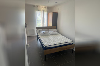 location appartement bobigny 93000