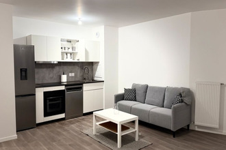 location appartement bobigny 93000