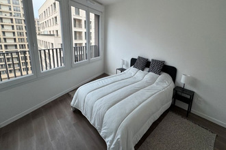 location appartement bobigny 93000