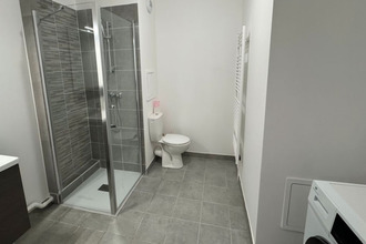 location appartement bobigny 93000