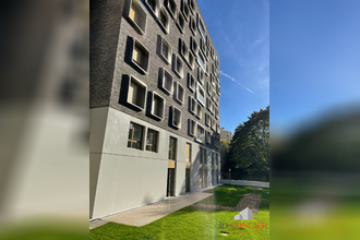 location appartement bobigny 93000