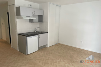 location appartement bobigny 93000