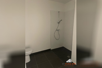 location appartement bobigny 93000