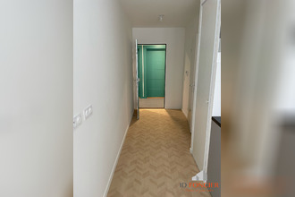 location appartement bobigny 93000