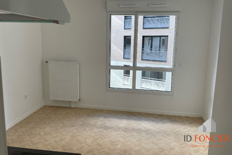 location appartement bobigny 93000