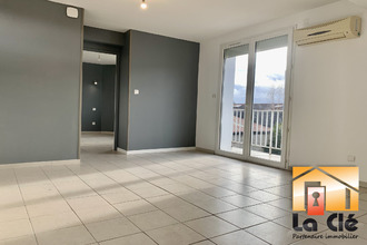 location appartement boe 47550