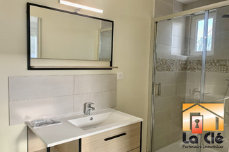 location appartement boe 47550