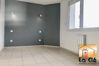 location appartement boe 47550