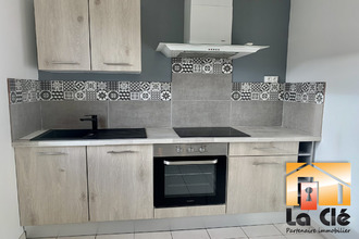 location appartement boe 47550