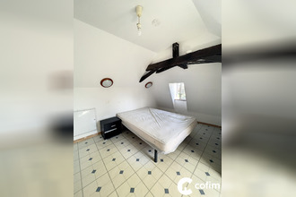 location appartement boeil-bezing 64510